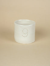 Load image into Gallery viewer, Number mini