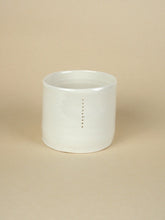 Load image into Gallery viewer, Number mini