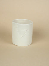 Load image into Gallery viewer, Number mini