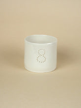 Load image into Gallery viewer, Number mini