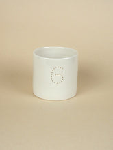 Load image into Gallery viewer, Number mini