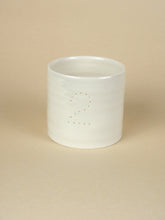 Load image into Gallery viewer, Number mini